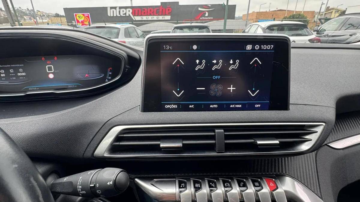peugeot-3008-2018-diesel-1499cc