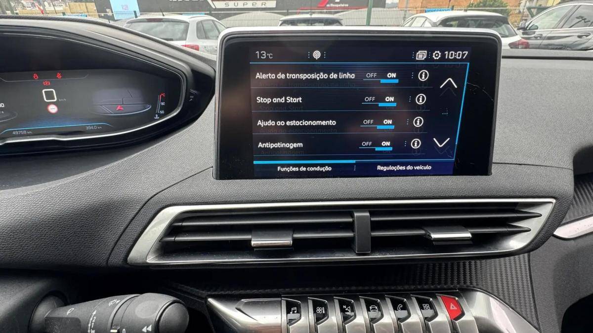 peugeot-3008-2018-diesel-1499cc