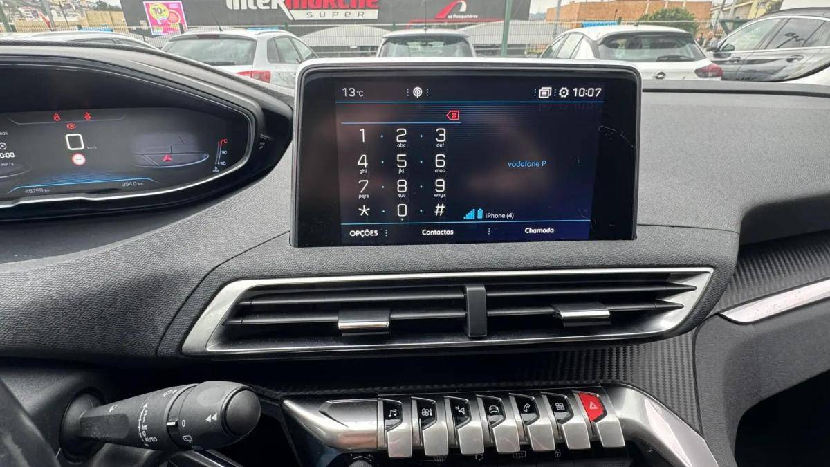 peugeot-3008-2018-diesel-1499cc