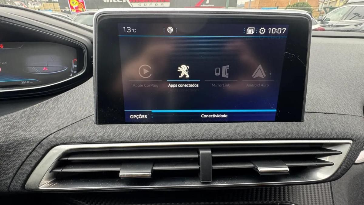 peugeot-3008-2018-diesel-1499cc
