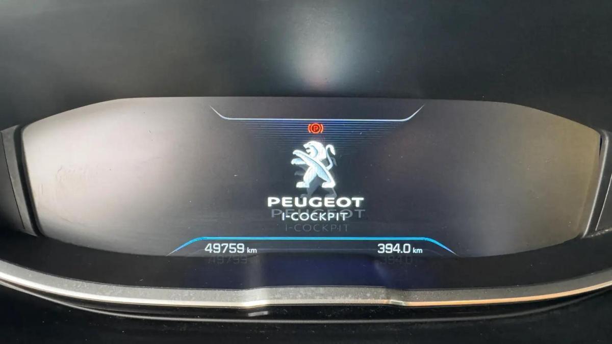 peugeot-3008-2018-diesel-1499cc