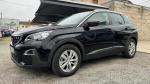 peugeot-3008-2018-diesel-1499cc