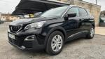 peugeot-3008-2018-diesel-1499cc