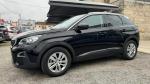 peugeot-3008-2018-diesel-1499cc