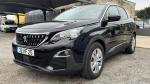 peugeot-3008-2018-diesel-1499cc