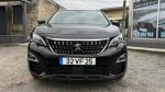 peugeot-3008-2018-diesel-1499cc