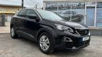 peugeot-3008-2018-diesel-1499cc