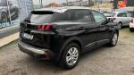 peugeot-3008-2018-diesel-1499cc