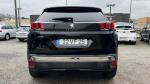 peugeot-3008-2018-diesel-1499cc