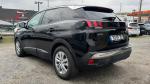 peugeot-3008-2018-diesel-1499cc