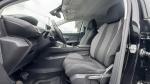 peugeot-3008-2018-diesel-1499cc