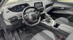 peugeot-3008-2018-diesel-1499cc