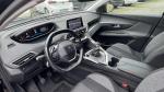 peugeot-3008-2018-diesel-1499cc