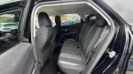 peugeot-3008-2018-diesel-1499cc
