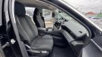 peugeot-3008-2018-diesel-1499cc