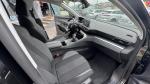 peugeot-3008-2018-diesel-1499cc