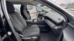 peugeot-3008-2018-diesel-1499cc