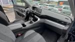 peugeot-3008-2018-diesel-1499cc