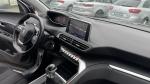 peugeot-3008-2018-diesel-1499cc