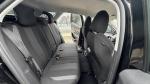 peugeot-3008-2018-diesel-1499cc