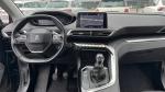 peugeot-3008-2018-diesel-1499cc