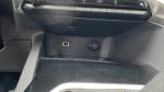 peugeot-3008-2018-diesel-1499cc