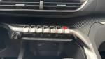 peugeot-3008-2018-diesel-1499cc