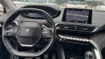 peugeot-3008-2018-diesel-1499cc