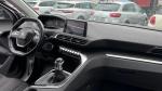 peugeot-3008-2018-diesel-1499cc