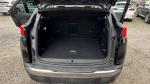 peugeot-3008-2018-diesel-1499cc