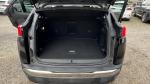 peugeot-3008-2018-diesel-1499cc