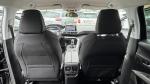 peugeot-3008-2018-diesel-1499cc