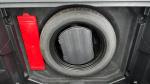 peugeot-3008-2018-diesel-1499cc