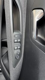 peugeot-3008-2018-diesel-1499cc