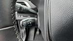 peugeot-3008-2018-diesel-1499cc