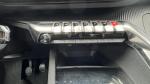 peugeot-3008-2018-diesel-1499cc
