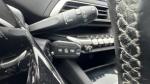 peugeot-3008-2018-diesel-1499cc