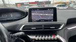 peugeot-3008-2018-diesel-1499cc