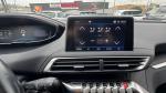 peugeot-3008-2018-diesel-1499cc
