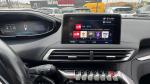 peugeot-3008-2018-diesel-1499cc