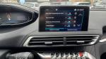 peugeot-3008-2018-diesel-1499cc