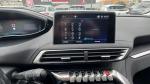 peugeot-3008-2018-diesel-1499cc
