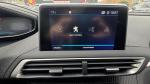 peugeot-3008-2018-diesel-1499cc