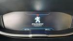 peugeot-3008-2018-diesel-1499cc