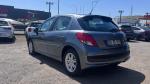 peugeot-207-2009-diesel-1560cc