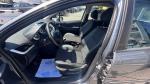 peugeot-207-2009-diesel-1560cc