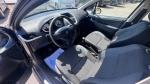 peugeot-207-2009-diesel-1560cc