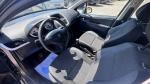 peugeot-207-2009-diesel-1560cc