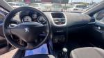peugeot-207-2009-diesel-1560cc