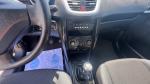 peugeot-207-2009-diesel-1560cc